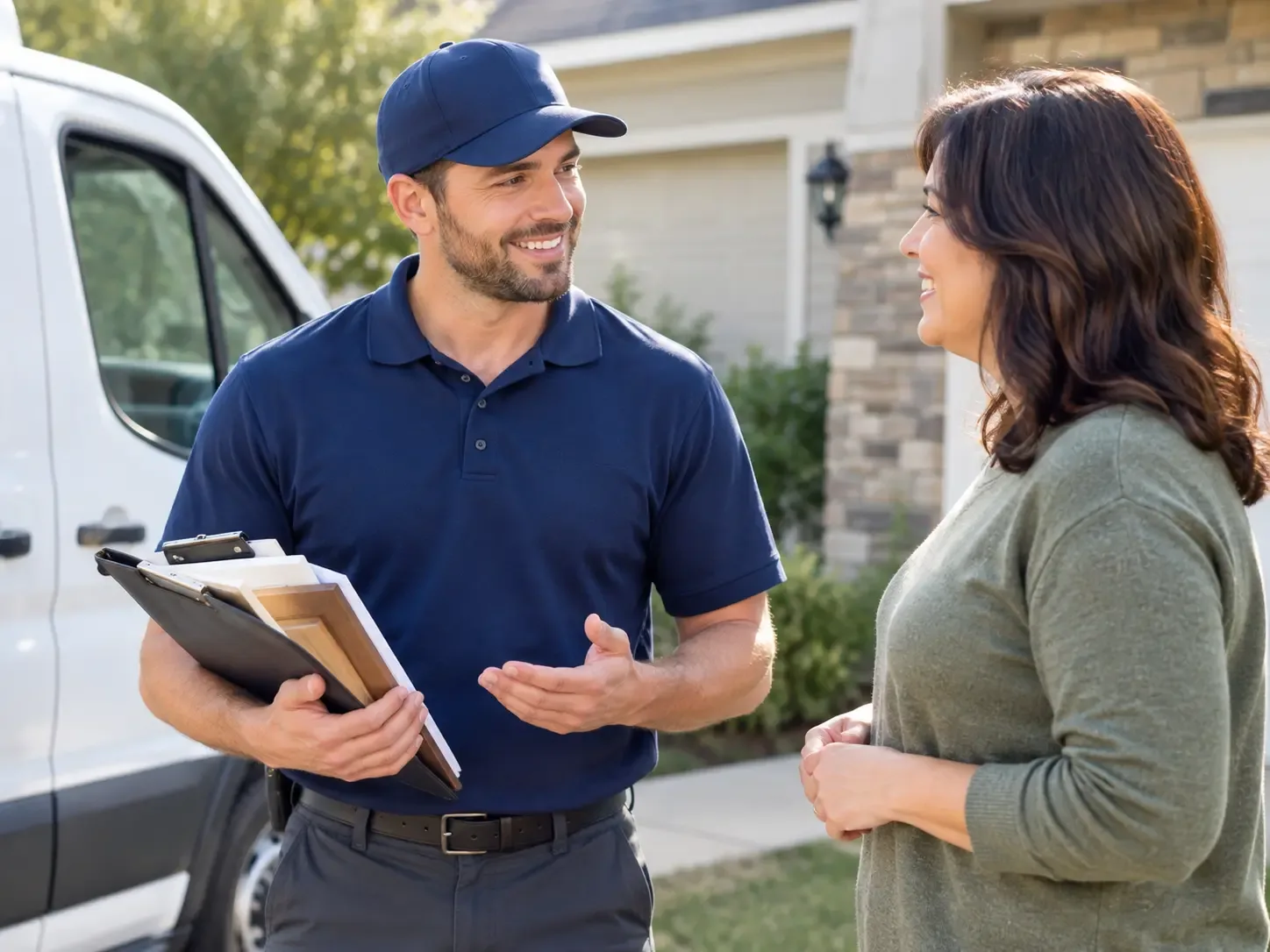 Kitchen Cabinet Refacing Mcdaniel, MD FAQs
